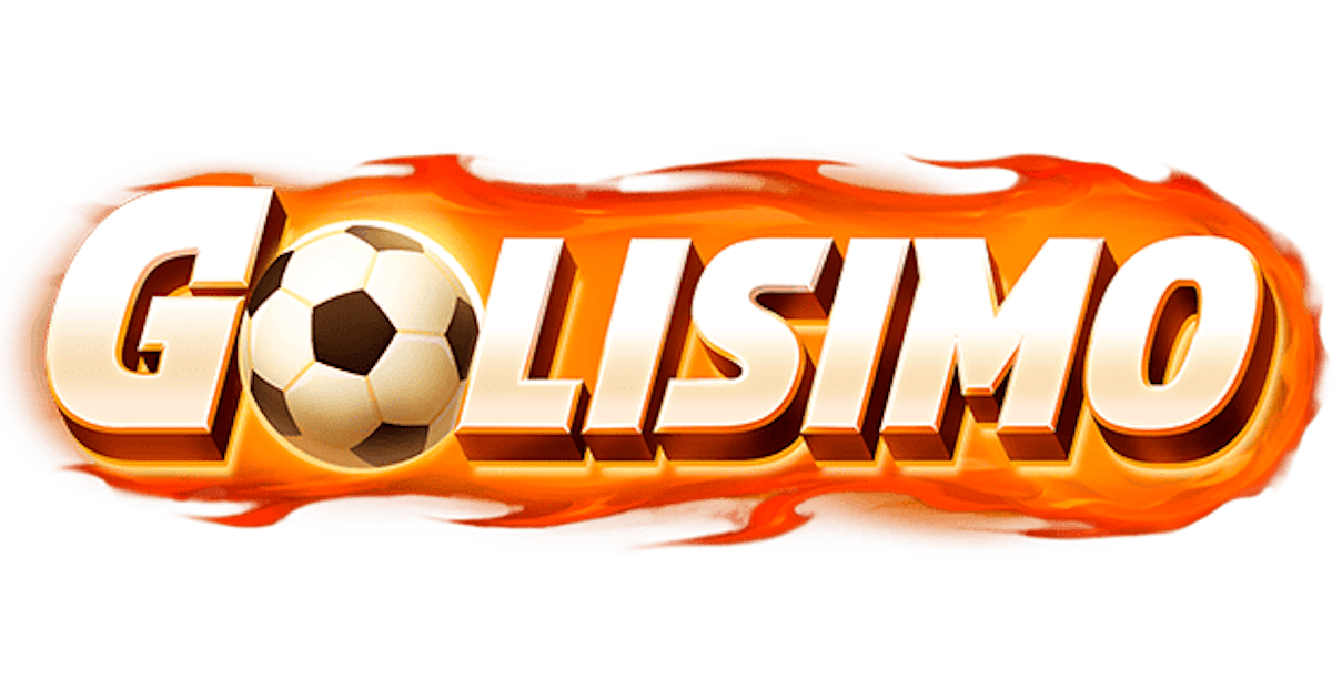 golisimocasino.eu.com
